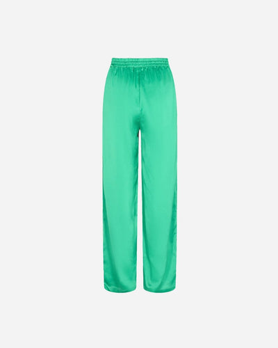 Masmu Pants - Green - Munk Store