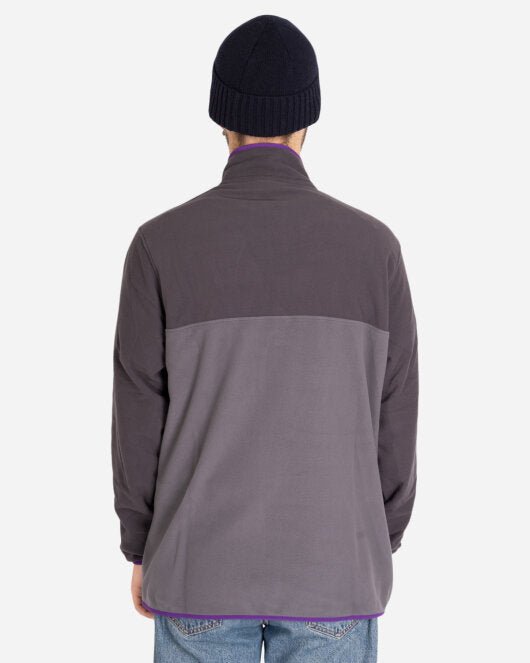 Micro Snap - Forge Grey - Munk Store