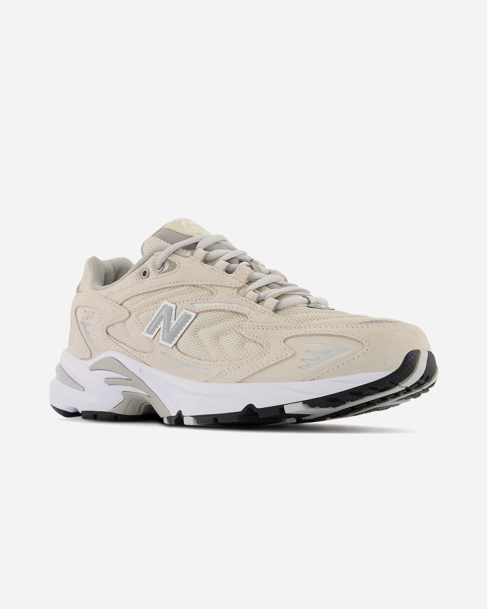 ML725G - Beige - Munk Store