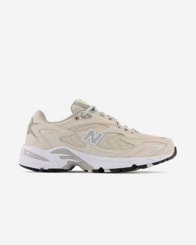 ML725G - Beige - Munk Store