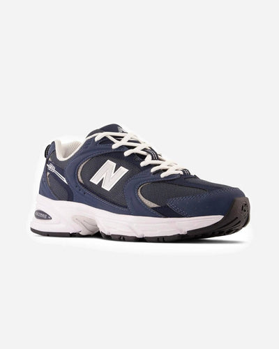 MR530SMT - Eclipse/Navy - Munk Store