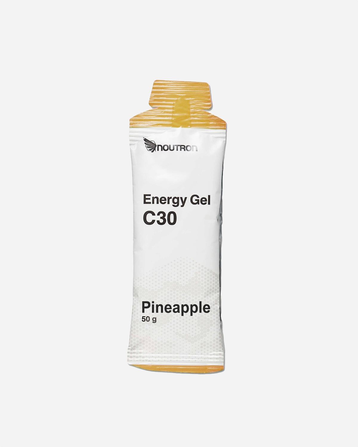 Energy Gel - Pineapple