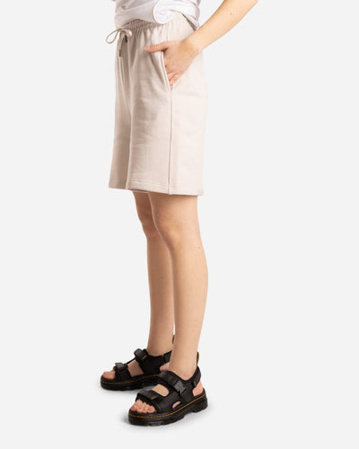 Nankita HW Shorts - Moonbeam - Munk Store