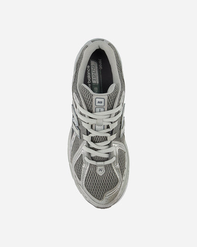M1906REHD - Harbor Grey/Silver Metalic