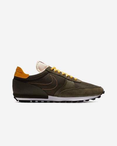 Nike Dbreak-Type - Khaki/Gold - Munk Store