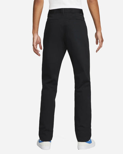 Nike SB New Skate Pant - Black - Munk Store