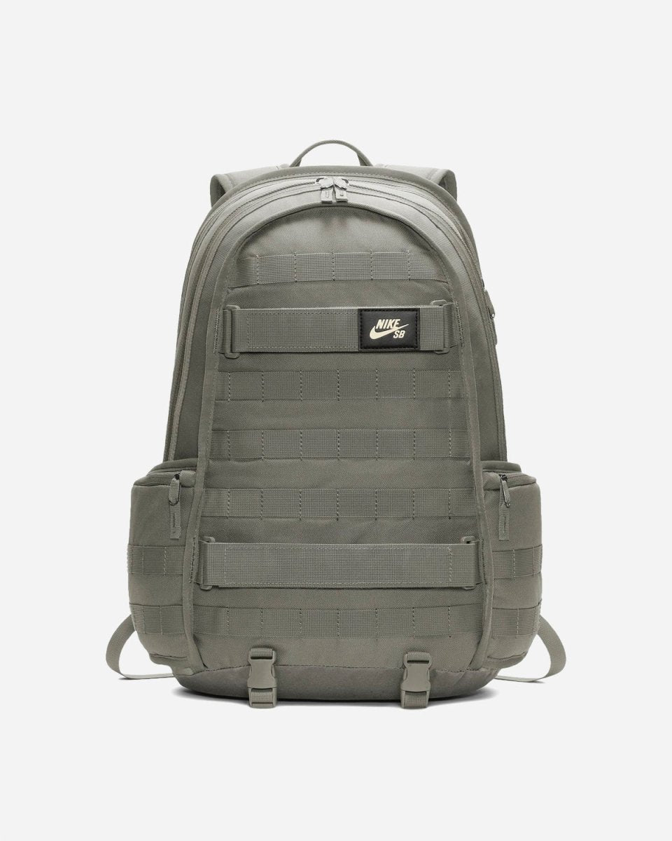 Nike SB RPM Backpack - Solid - Munk Store