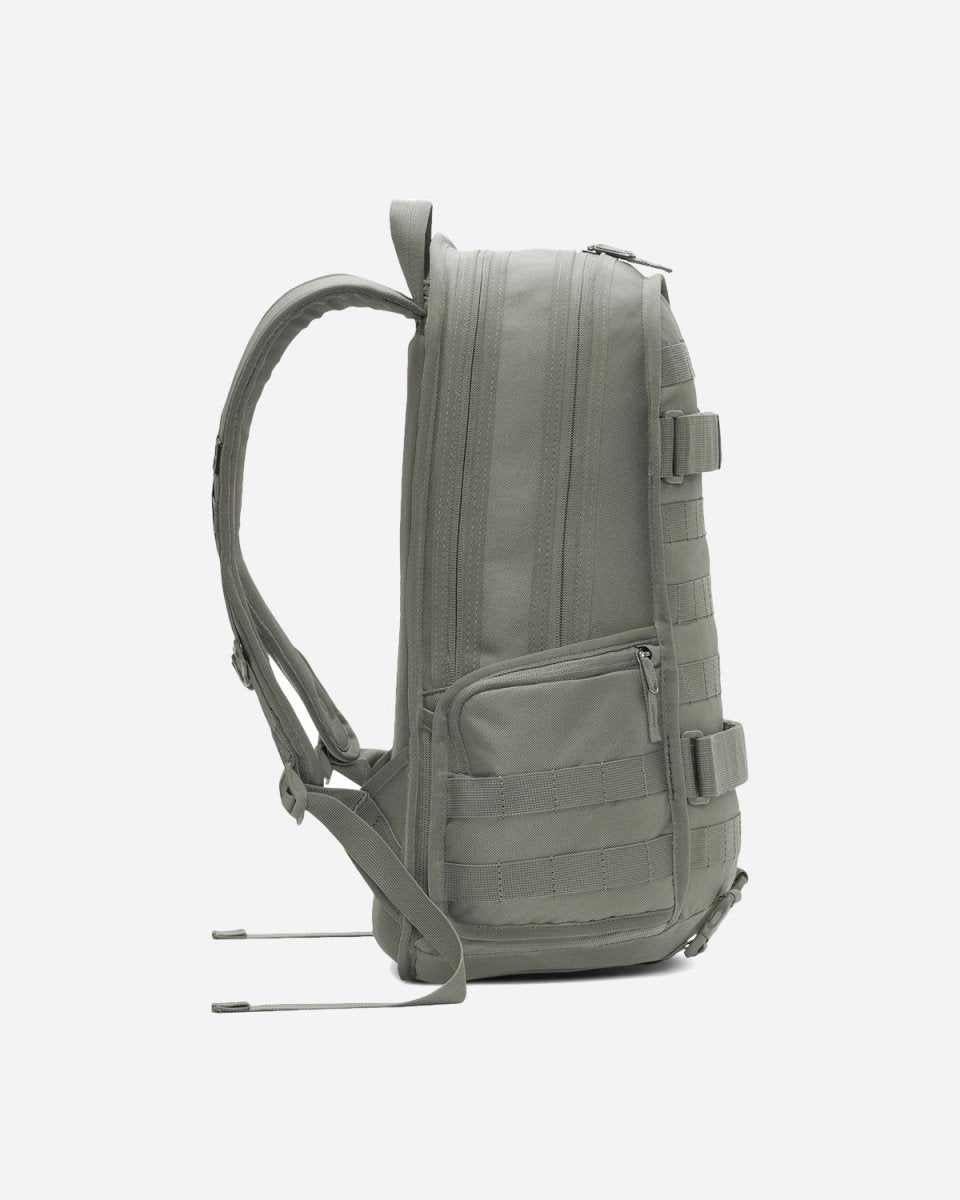 Nike SB RPM Backpack - Solid - Munk Store