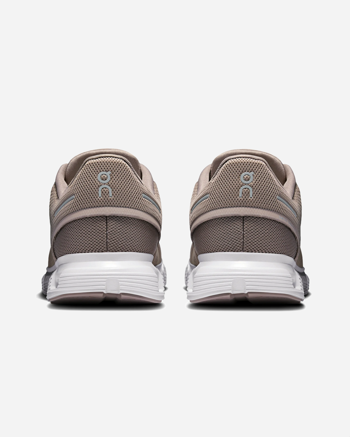 Cloud 6 - Fog | White