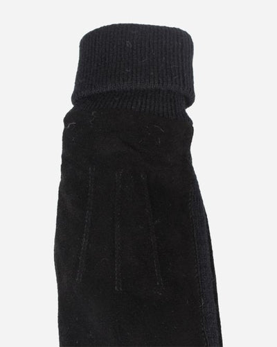 Original Sandwich Mitt - Black - Munk Store