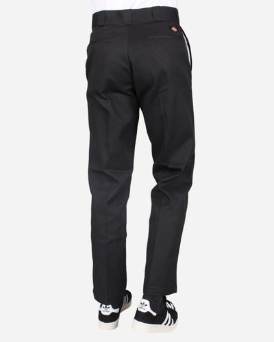 Original Work Pant - Black - Munk Store