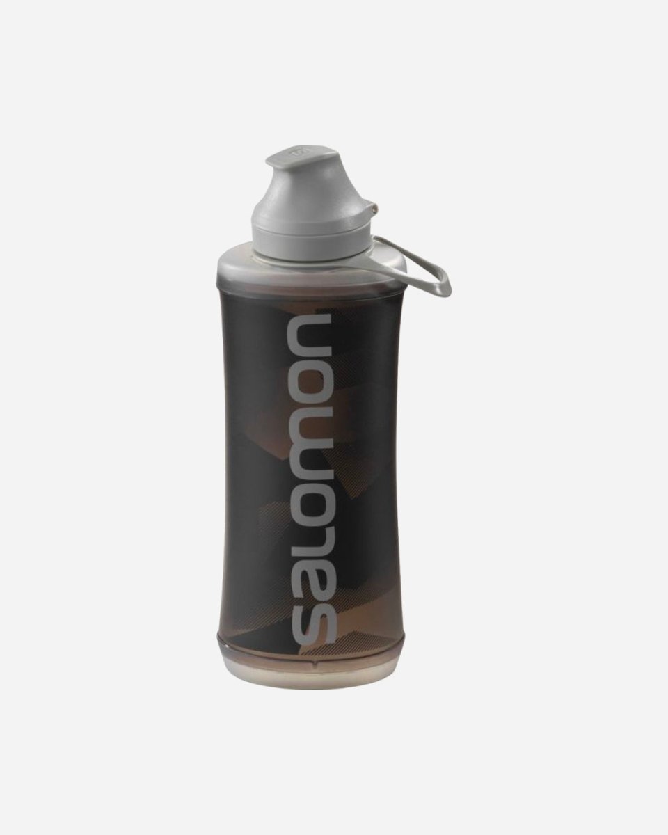 Outlife Bottle 550ML - Pale Smoke - Munk Store