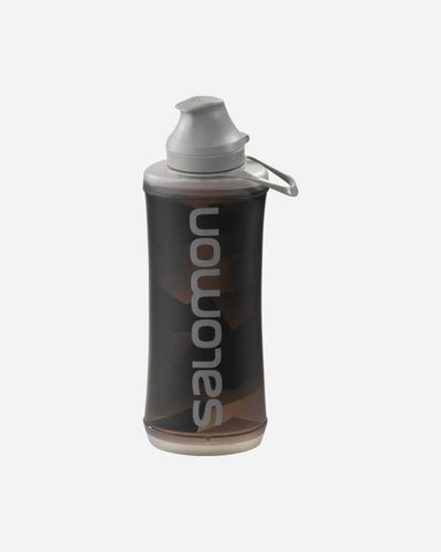 Outlife Bottle 550ML - Pale Smoke - Munk Store