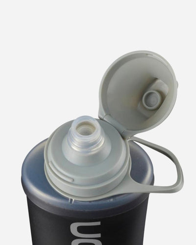 Outlife Bottle 550ML - Pale Smoke - Munk Store