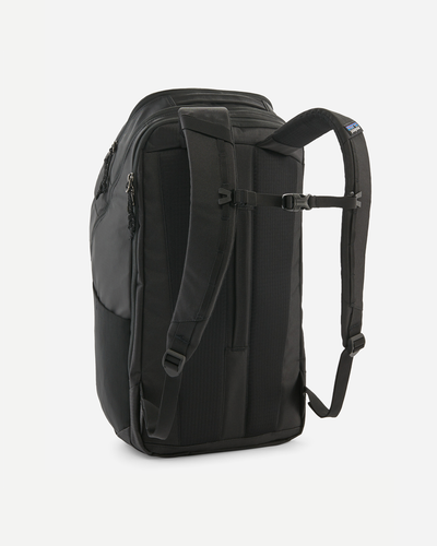 Black Hole Pack 32L - Black