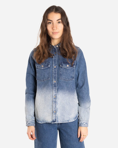 Petra Dip Dye - Dip Dye - Munk Store