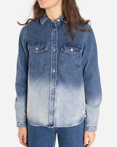 Petra Dip Dye - Dip Dye - Munk Store