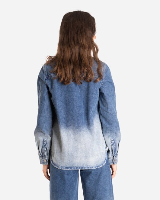 Petra Dip Dye - Dip Dye - Munk Store