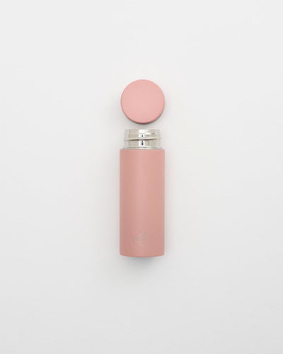 Poketle S - Peach Pink - Munk Store