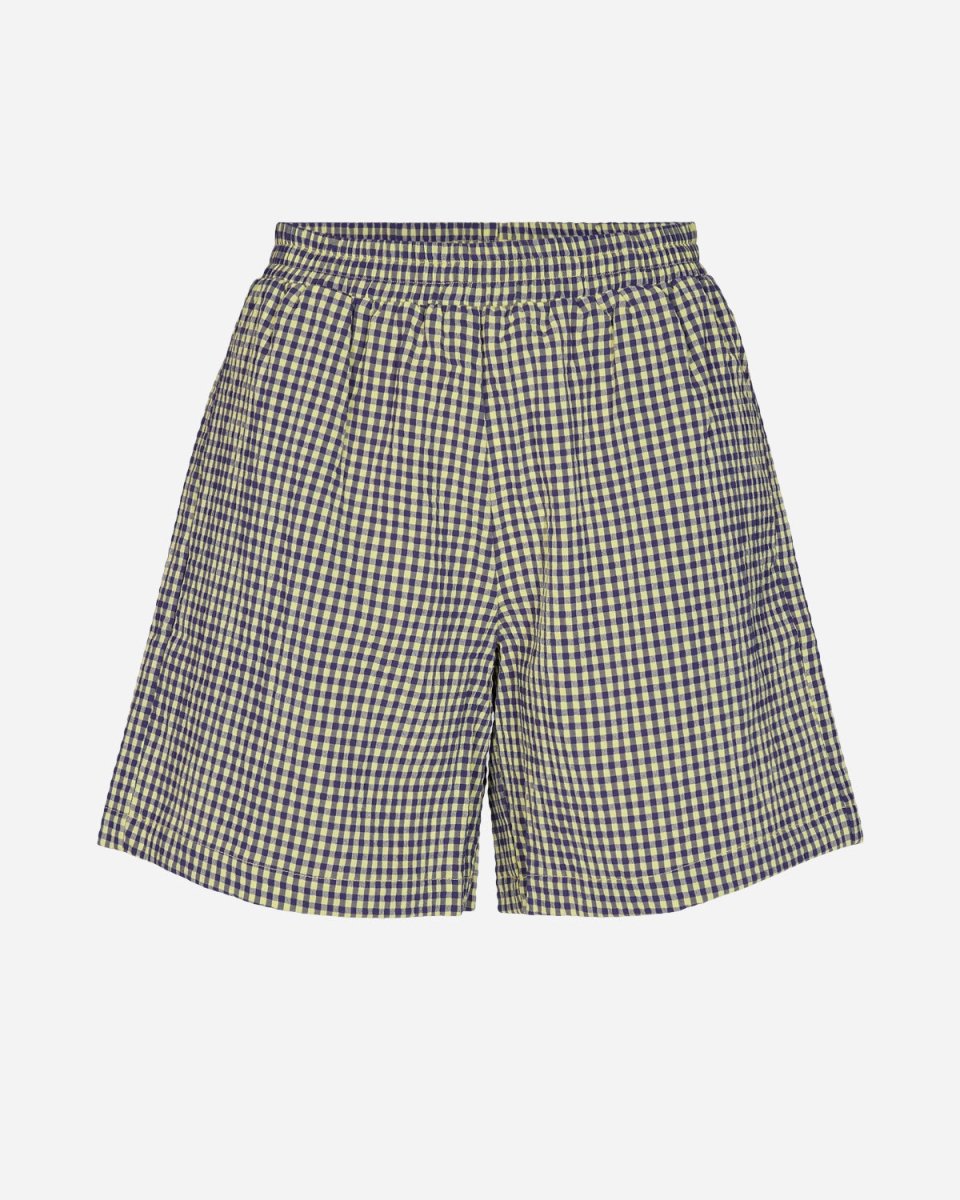 Pynna 2253 - Paradise green - Munk Store