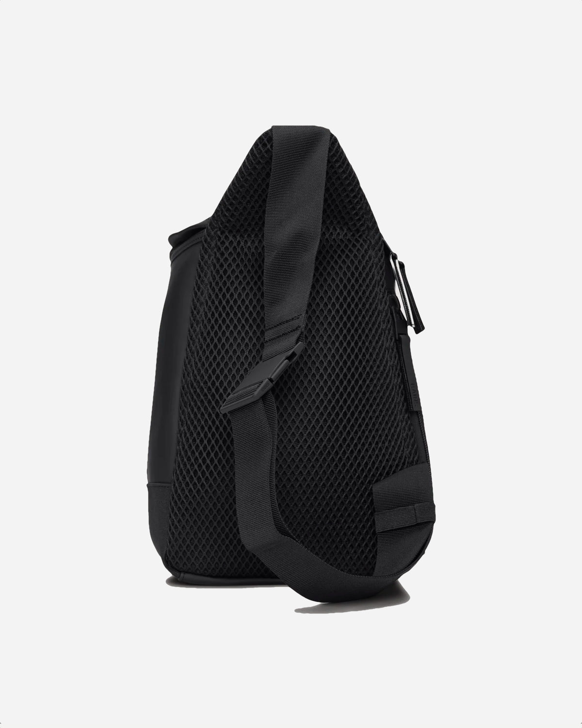 Trail Sling Bag W3 - Black