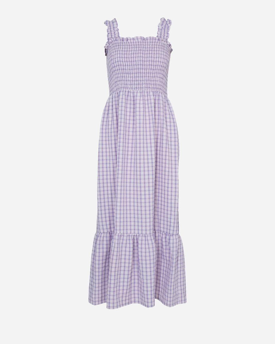 Relia 2362 - Lavender - Munk Store