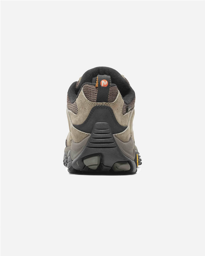Men's Moab 3 GTX - Walnut