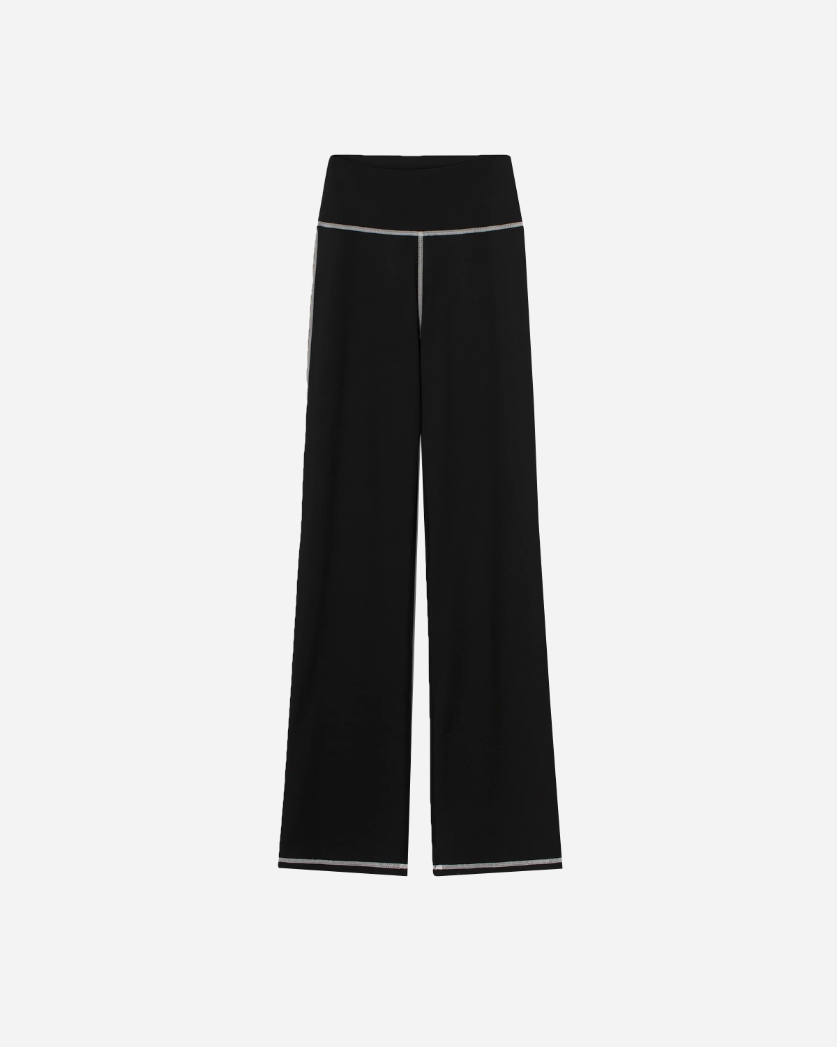 AstorRS Leggins - Black