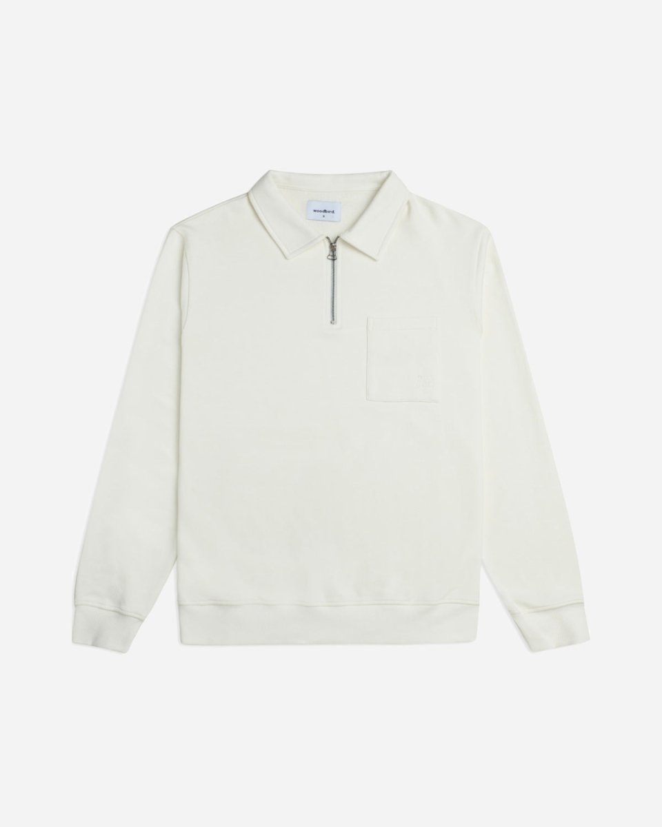 Retla Polo Sweat - Kit - Munk Store