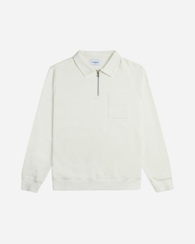 Retla Polo Sweat - Kit - Munk Store