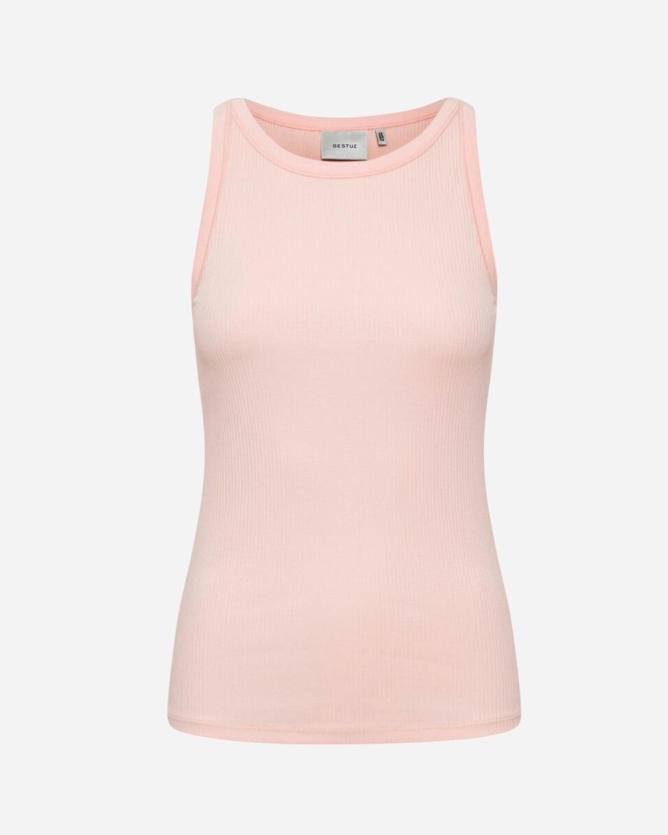 RollaGZ sl Top - Potpourri - Munk Store