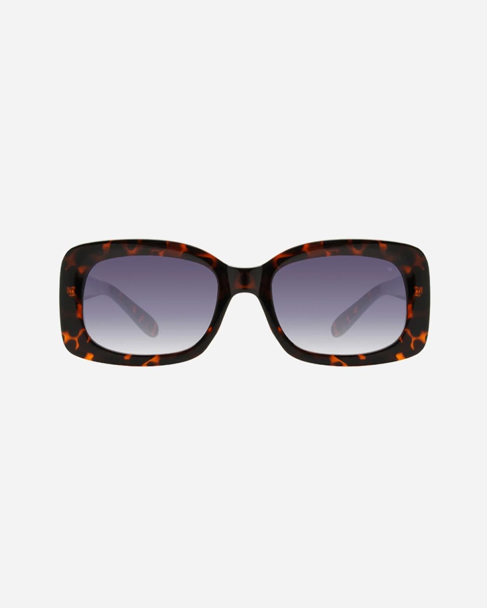 Salo - Demi Tortoise - Munk Store