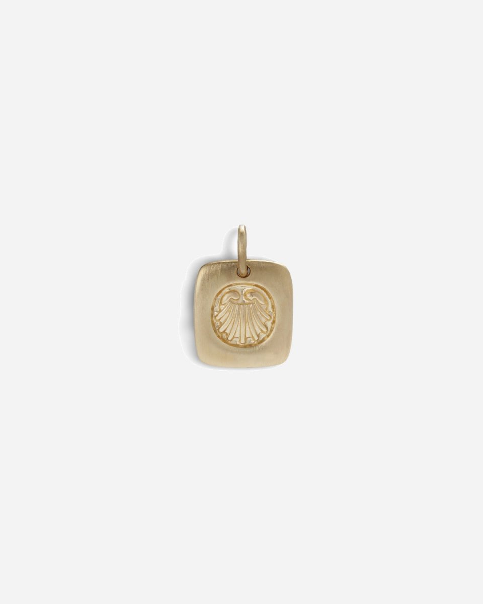 Salon Pendant - Gold - Munk Store