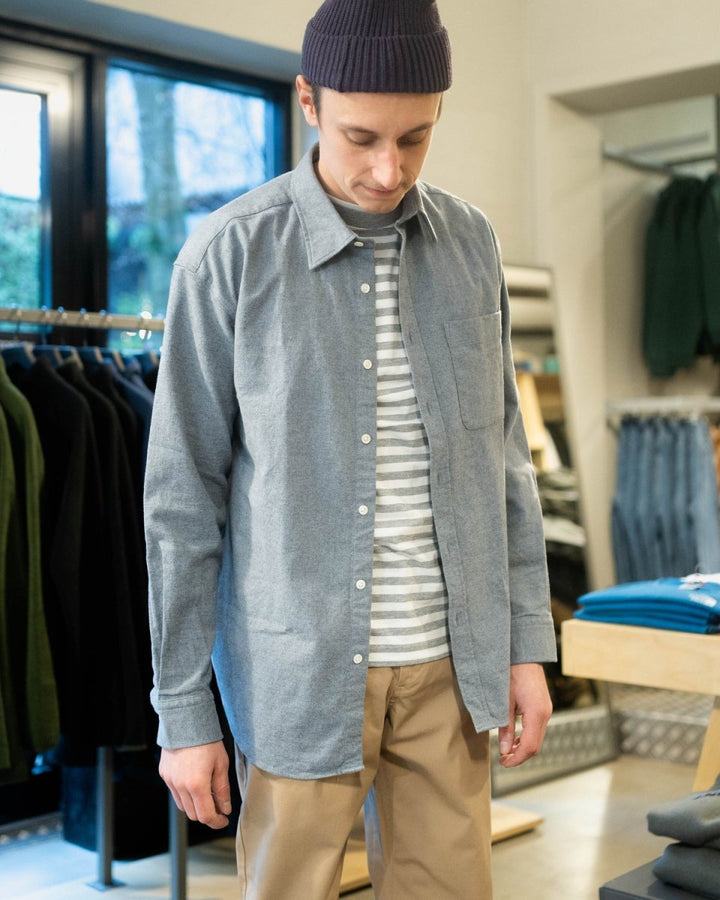 sami-classic-stripe-t-shirt-