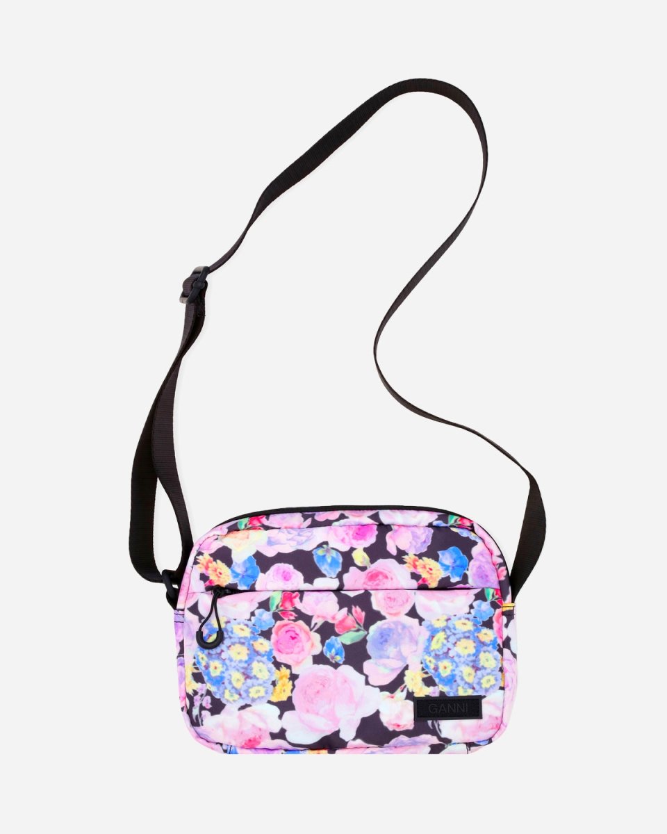 Seasonal Festival Bag - Multicolour - Munk Store