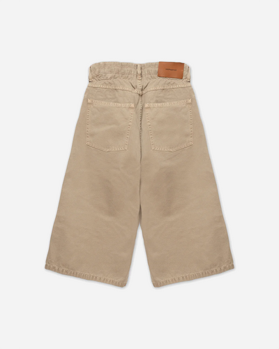 My Shorts - Sand