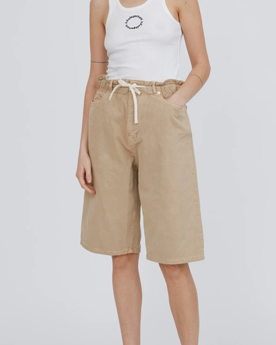 My Shorts - Sand