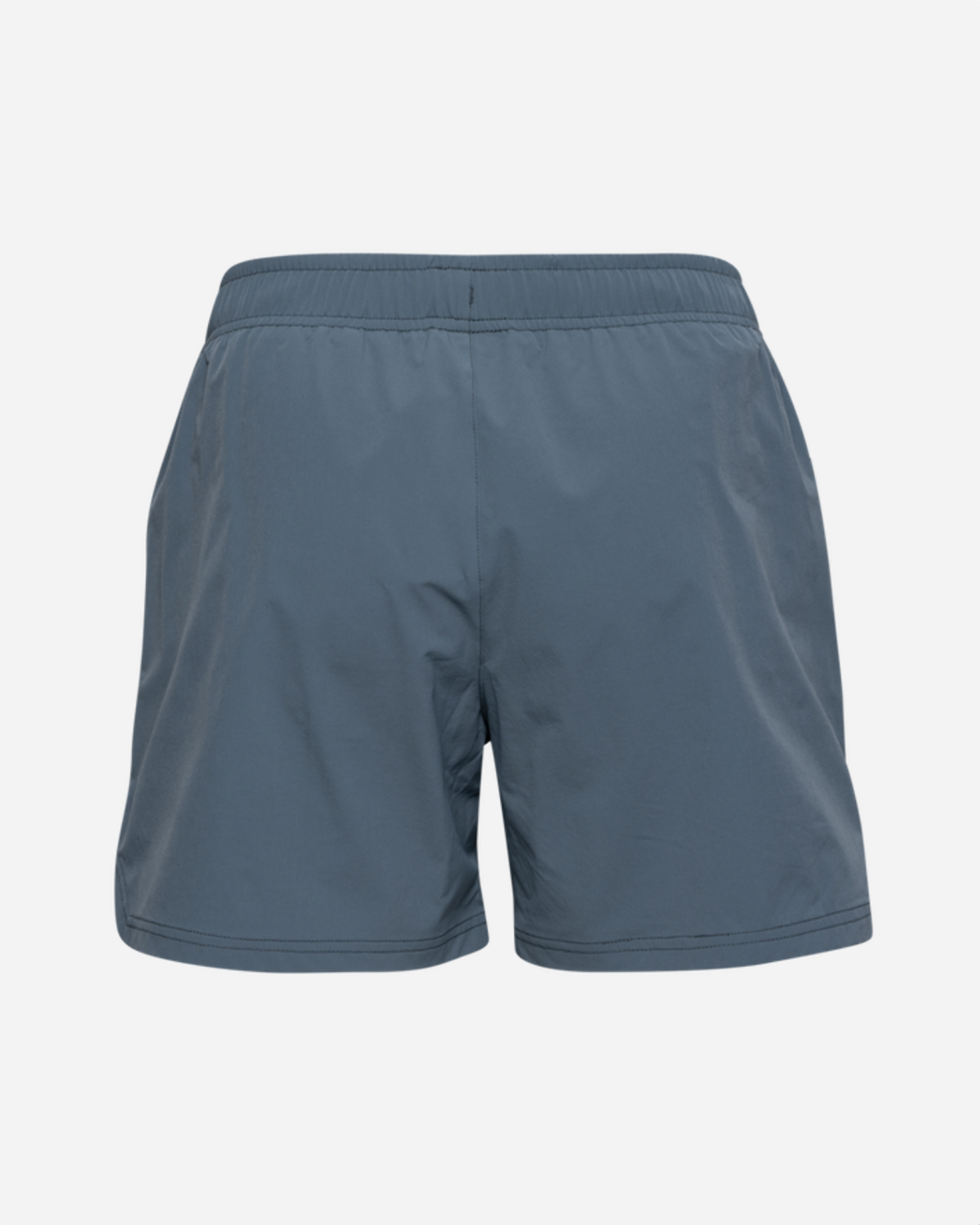 Halo Shorts - Dark Slate