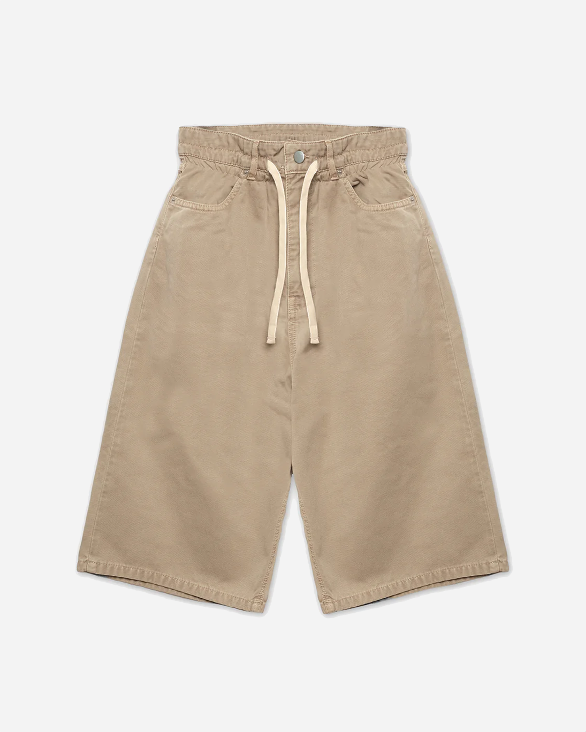 My Shorts - Sand