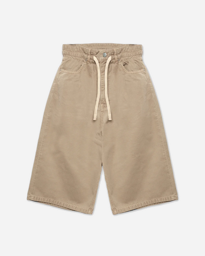 My Shorts - Sand