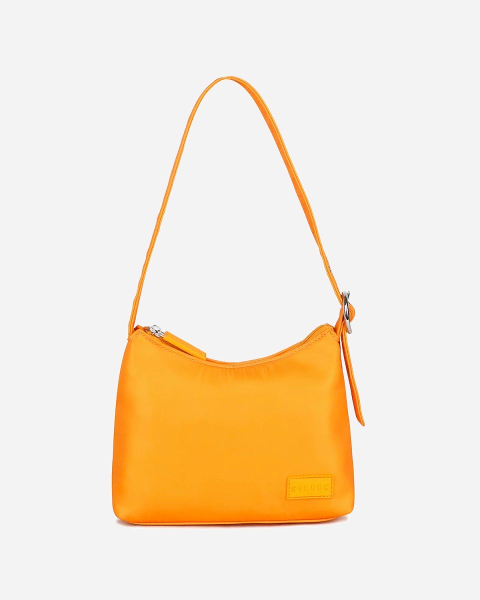 Shoulder Bag Ulla - Apricot - Munk Store