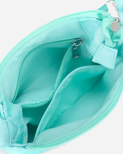 Shoulder Bag Ulla - Icy Morning - Munk Store