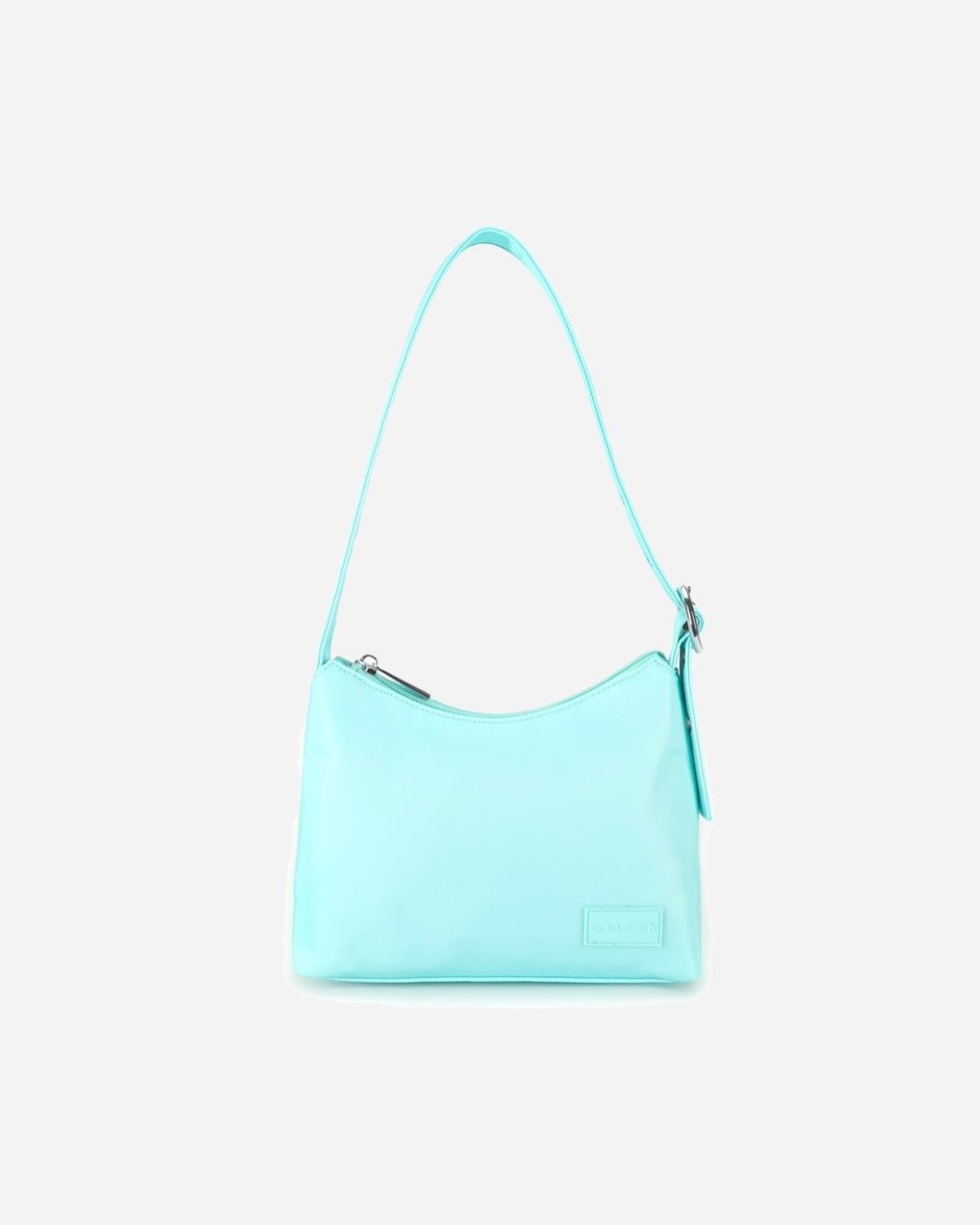 Shoulder Bag Ulla - Icy Morning - Munk Store