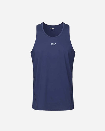 Silas Singlet MHC - Air Force - Munk Store