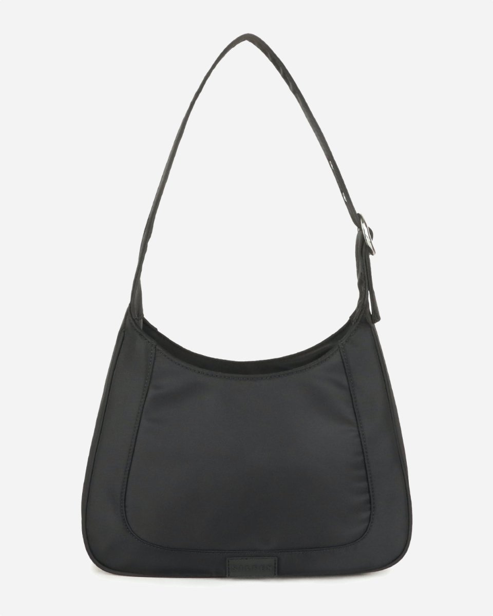 Siri bag - Black - Munk Store