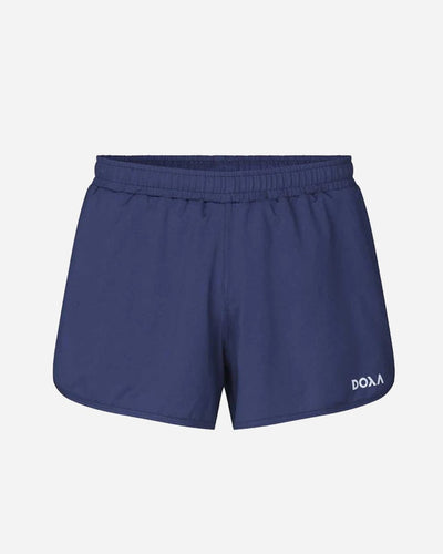 Skip Race Shorts Solid - Air Force - Munk Store