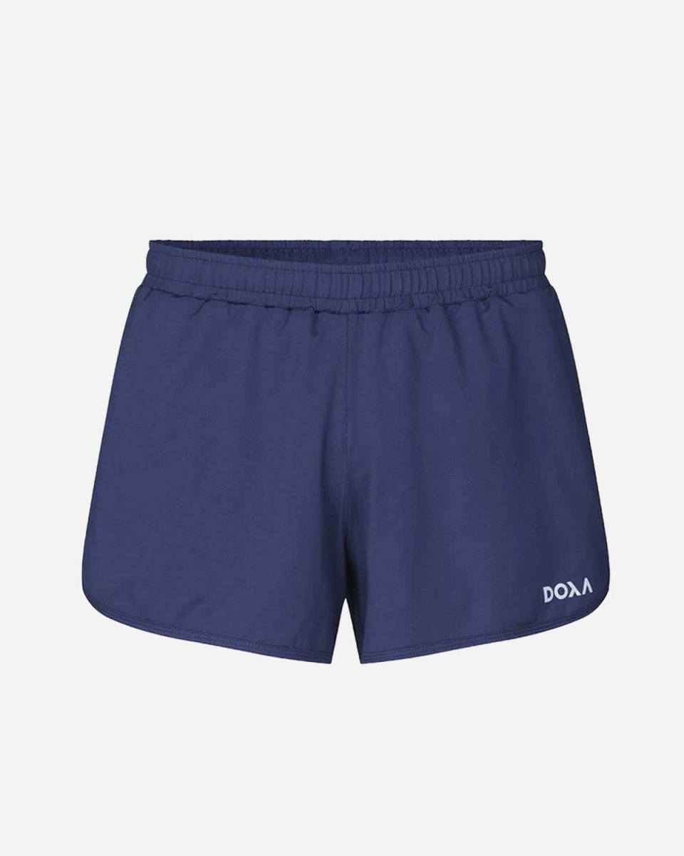 Skip Race Shorts Solid - Air Force - Munk Store