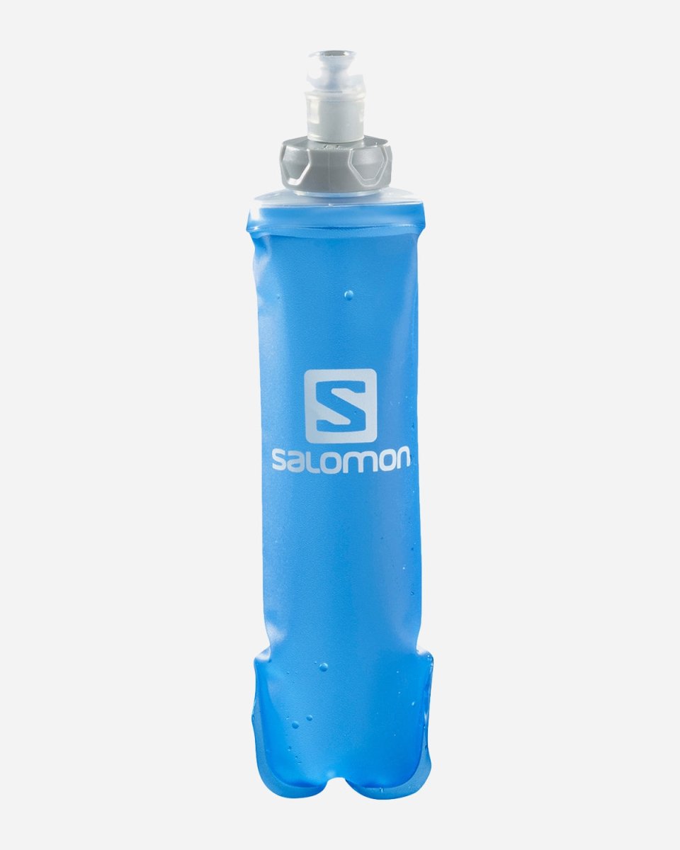 Soft Flask 250ml - Neutral - Munk Store
