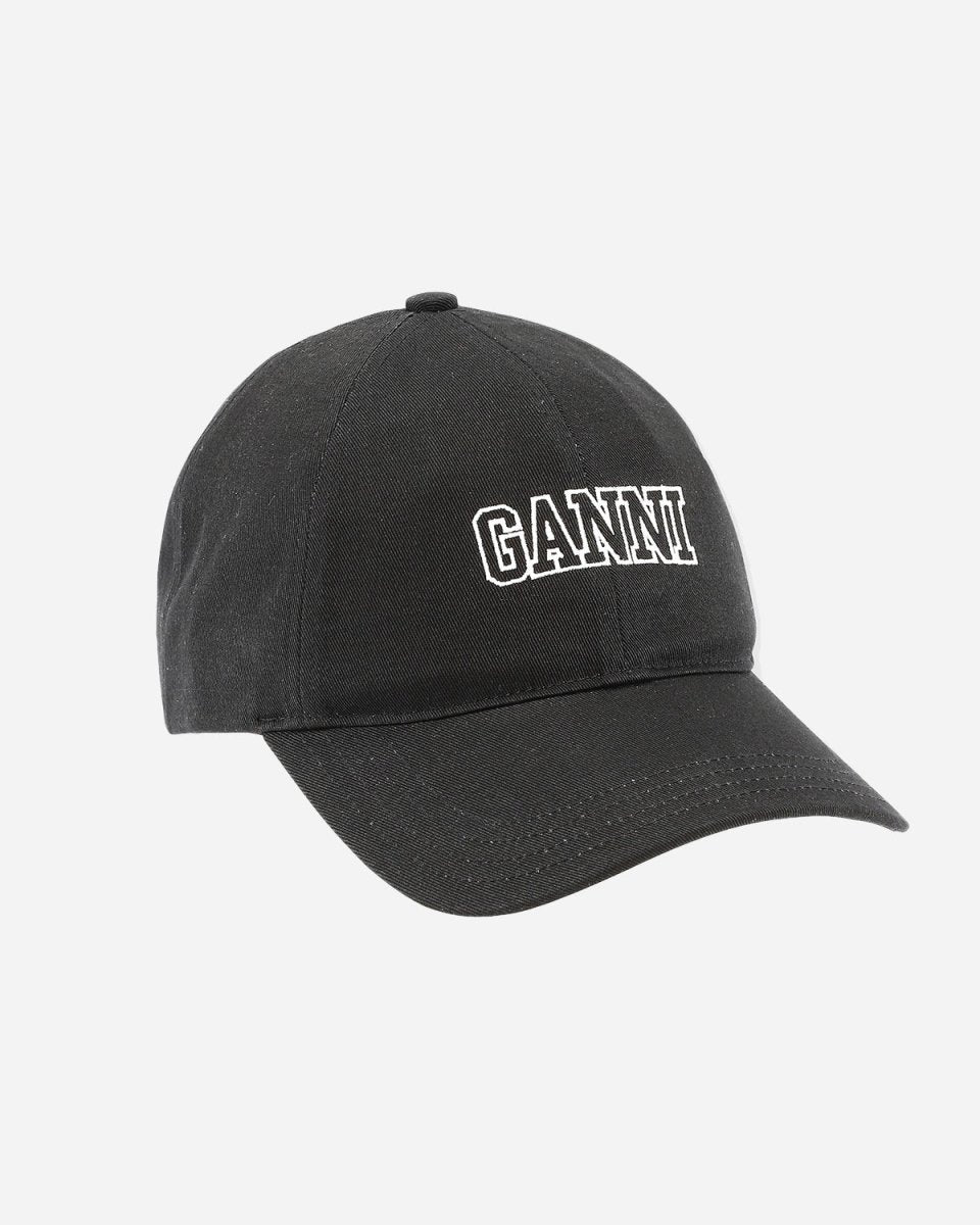 Software Cap - Phantom - Munk Store