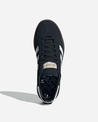 Handball Spezial - Kids - Core Black / White / Gum